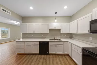 501 Ford Street E, Northfield, MN 55057 - Photo 13