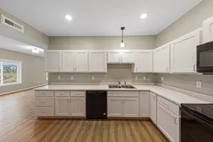 501 Frd St E, Northfield, MN 55057 - Photo 13