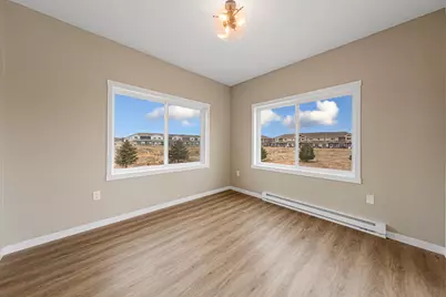 501 Ford Street E, Northfield, MN 55057 - Photo 11