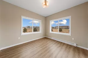 501 Frd St E, Northfield, MN 55057 - Photo 11