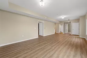 501 Frd St E, Northfield, MN 55057 - Photo 9