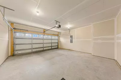 501 Ford Street E, Northfield, MN 55057 - Photo 27