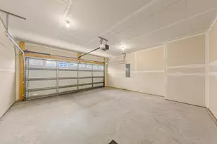 501 Frd St E, Northfield, MN 55057 - Photo 27