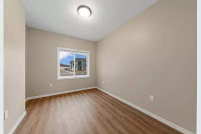 501 Ford Street E, Northfield, MN 55057 - Photo 19