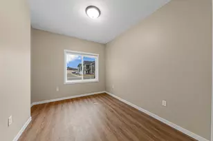 501 Frd St E, Northfield, MN 55057 - Photo 19