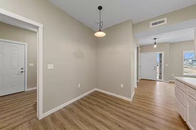 501 Ford Street E, Northfield, MN 55057 - Photo 15