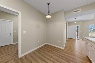 501 Frd St E, Northfield, MN 55057 - Photo 15