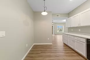 501 Frd St E, Northfield, MN 55057 - Photo 17