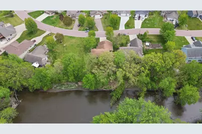 1021 Prairie Ridge Lane, Lester Prairie, MN 55354 - Photo 37