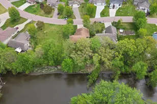 1021 Prairie Ridge Ln, Lester Prairie, MN 55354 - Photo 37