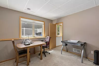 1021 Prairie Ridge Lane, Lester Prairie, MN 55354 - Photo 27