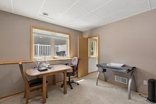 1021 Prairie Ridge Ln, Lester Prairie, MN 55354 - Photo 27