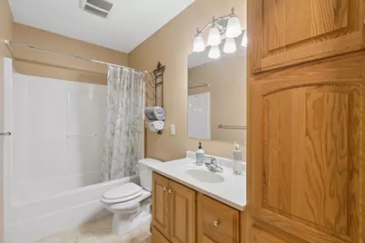 1021 Prairie Ridge Lane, Lester Prairie, MN 55354 - Photo 25