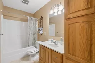 1021 Prairie Ridge Ln, Lester Prairie, MN 55354 - Photo 25
