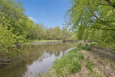 1021 Prairie Ridge Lane, Lester Prairie, MN 55354 - Photo 33