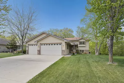 1021 Prairie Ridge Lane, Lester Prairie, MN 55354 - Photo 29