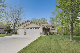 1021 Prairie Ridge Ln, Lester Prairie, MN 55354 - Photo 29