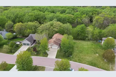 1021 Prairie Ridge Lane, Lester Prairie, MN 55354 - Photo 35