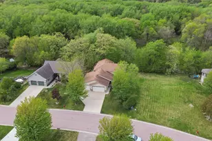 1021 Prairie Ridge Ln, Lester Prairie, MN 55354 - Photo 35