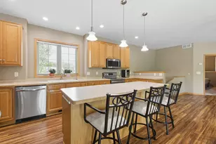 1021 Prairie Ridge Ln, Lester Prairie, MN 55354 - Photo 9
