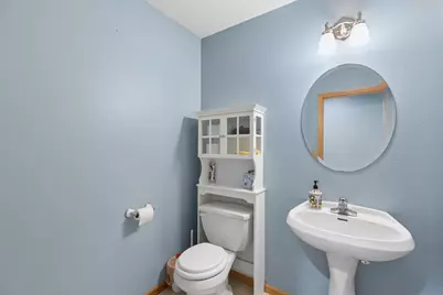 1021 Prairie Ridge Lane, Lester Prairie, MN 55354 - Photo 21
