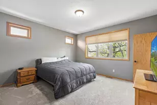 1021 Prairie Ridge Ln, Lester Prairie, MN 55354 - Photo 15