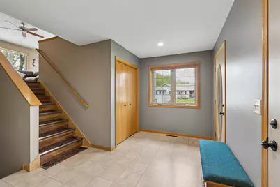 1021 Prairie Ridge Lane, Lester Prairie, MN 55354 - Photo 19