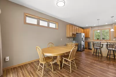 1021 Prairie Ridge Lane, Lester Prairie, MN 55354 - Photo 11