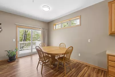 1021 Prairie Ridge Lane, Lester Prairie, MN 55354 - Photo 13