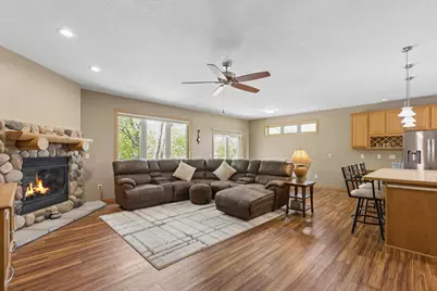 1021 Prairie Ridge Lane, Lester Prairie, MN 55354 - Photo 5