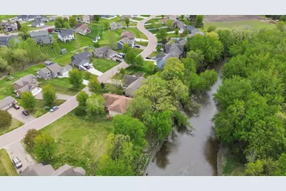 1021 Prairie Ridge Lane, Lester Prairie, MN 55354 - Photo 1