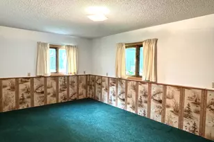 302 5th St SE, Roseau, MN 56751 - Photo 15