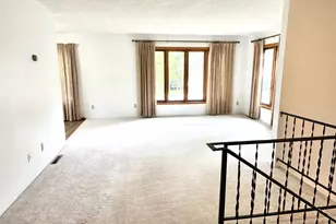 302 5th St SE, Roseau, MN 56751 - Photo 5