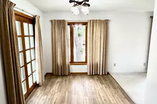 302 5th St SE, Roseau, MN 56751 - Photo 3