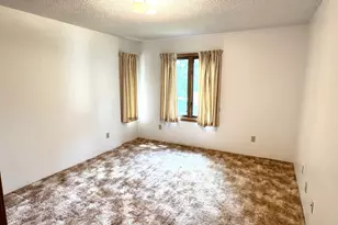 302 5th St SE, Roseau, MN 56751 - Photo 9