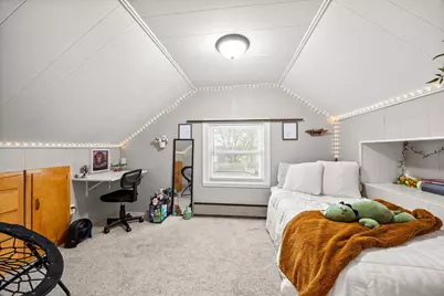 526 8th Street E, Glencoe, MN 55336 - Photo 23