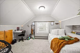 526 8th St E, Glencoe, MN 55336 - Photo 23