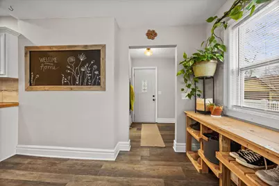 526 8th Street E, Glencoe, MN 55336 - Photo 7