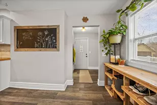 526 8th St E, Glencoe, MN 55336 - Photo 7