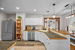 526 8th St E, Glencoe, MN 55336 - Photo 11