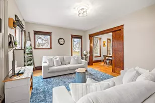 526 8th St E, Glencoe, MN 55336 - Photo 5