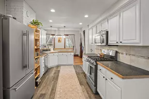 526 8th St E, Glencoe, MN 55336 - Photo 9