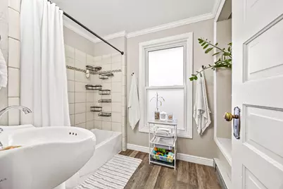 526 8th Street E, Glencoe, MN 55336 - Photo 17