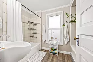 526 8th St E, Glencoe, MN 55336 - Photo 17