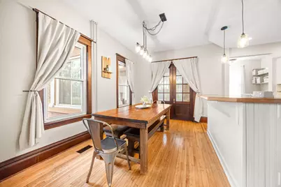 526 8th Street E, Glencoe, MN 55336 - Photo 13