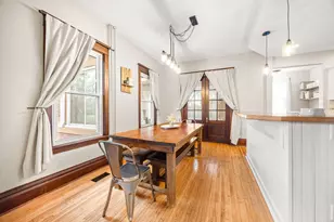 526 8th St E, Glencoe, MN 55336 - Photo 13