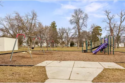 526 8th Street E, Glencoe, MN 55336 - Photo 31