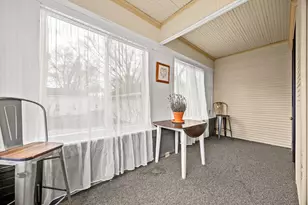 526 8th St E, Glencoe, MN 55336 - Photo 15