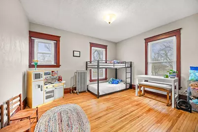 526 8th Street E, Glencoe, MN 55336 - Photo 19