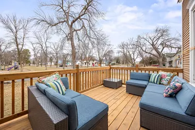 526 8th Street E, Glencoe, MN 55336 - Photo 29